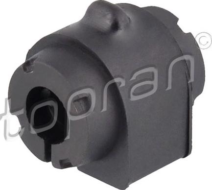 Topran 304 305 - Bukse, Stabilizators ps1.lv