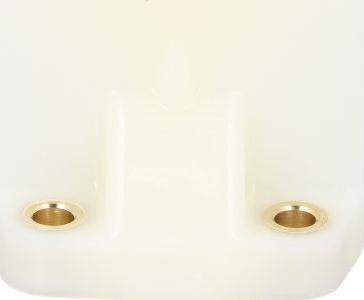 Topran 205 560 - Mierinātājsliede, GSM piedziņas ķēde ps1.lv