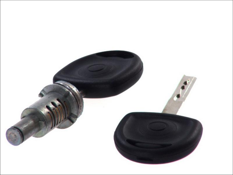 Topran 205 811 - Slēdzenes cilindrs ps1.lv