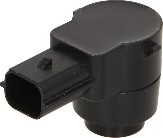 Topran 208 443 - Devējs, Parkošanās palīgsistēma ps1.lv