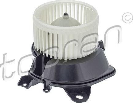 Topran 208 483 - Salona ventilators ps1.lv