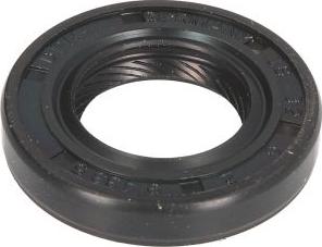 Topran 208 258 - Vārpstas blīvgredzens, Eļļas sūknis ps1.lv