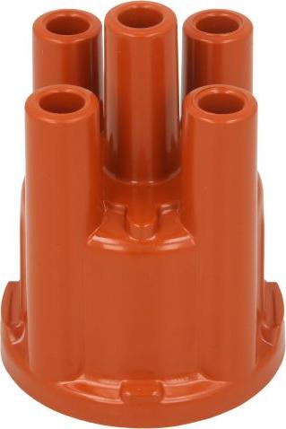 Topran 202 005 - Aizdedzes sadalītāja vāciņš ps1.lv