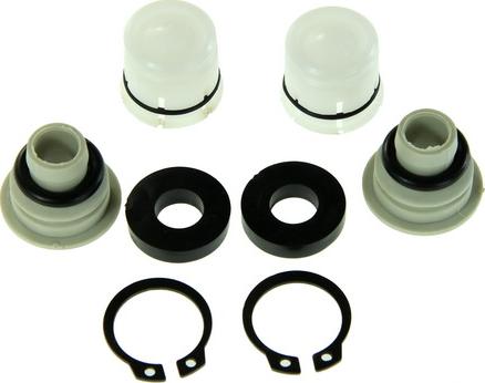 Topran 207 905 - Remkomplekts, Pārslēdzējsvira ps1.lv