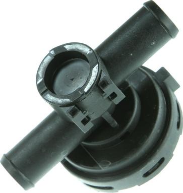 Topran 207 465 - Dzesēšanas šķidruma regulēšanas vārsts ps1.lv