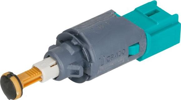 Topran 207 436 - Slēdzis, Sajūga vadība (Tempomat) ps1.lv