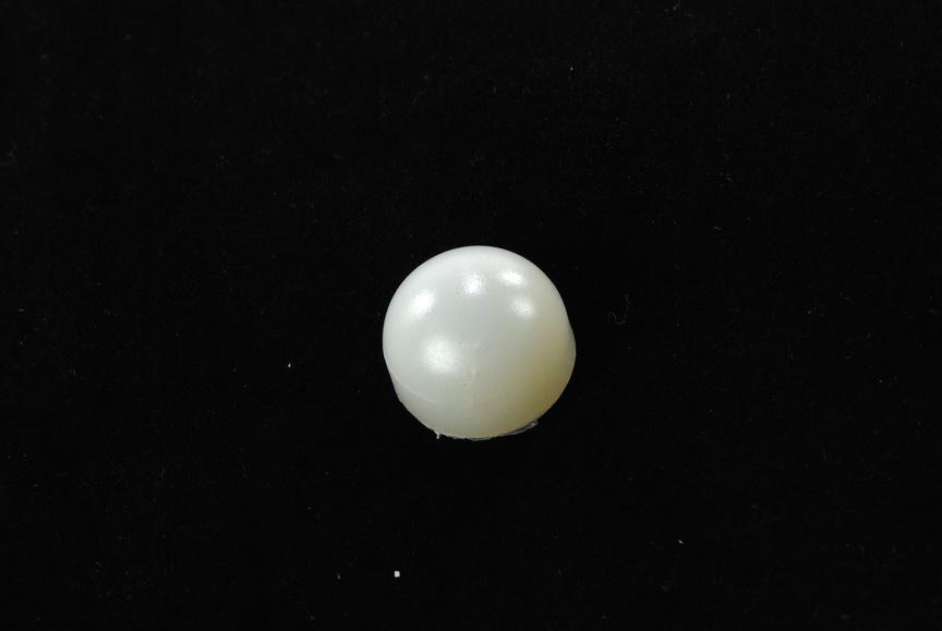 Topran 700 673 - Remkomplekts, Pārslēdzējsvira ps1.lv