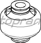 Topran 700 288 755 - Piekare, Šķērssvira ps1.lv