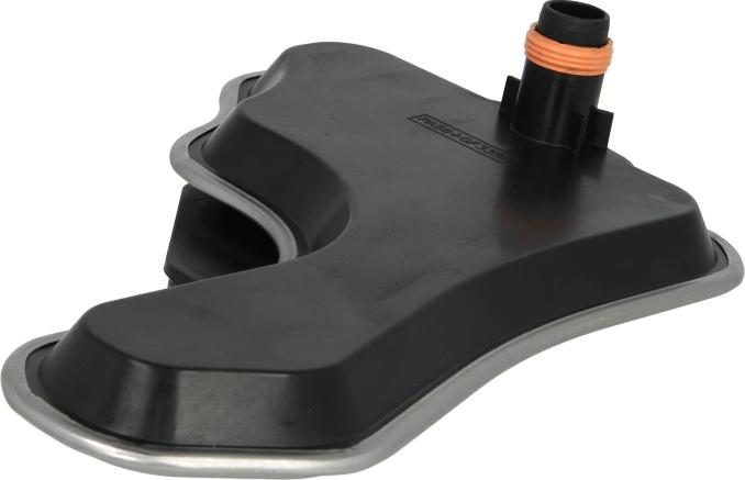 Topran 722 653 - Hidrofiltrs, Automātiskā pārnesumkārba ps1.lv