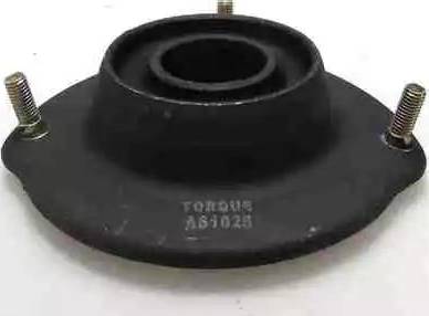 Torque AS1025 - Amortizatora statnes balsts ps1.lv