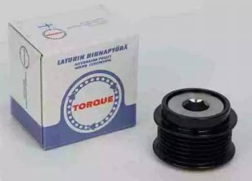 Torque KR6029 - Piedziņas skriemelis, Ģenerators ps1.lv