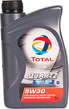 TOTAL TOT-181711 - Motoreļļa ps1.lv