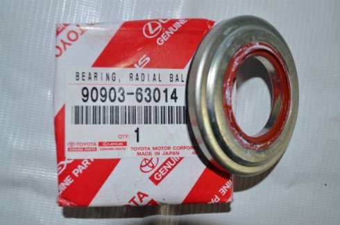 TOYOTA 90903-63014 - Amortizatora statnes balsts ps1.lv