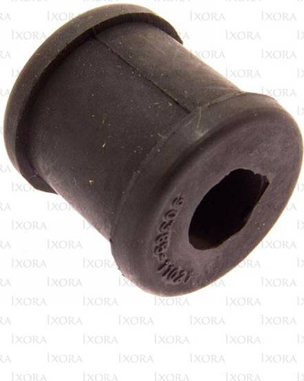 TOYOTA 90385-11021 - Bukse, Stabilizators ps1.lv