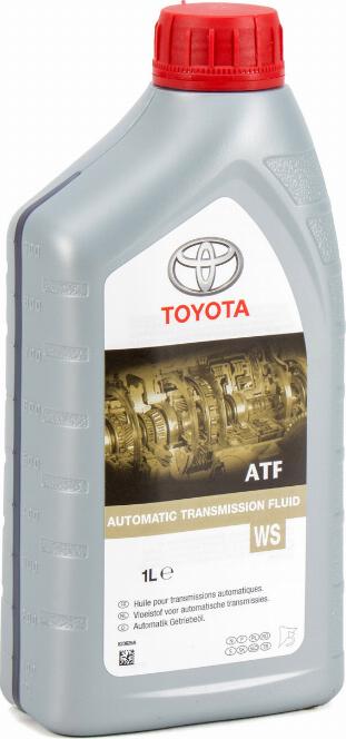 TOYOTA 08886-81210 - Automātiskās pārnesumkārbas eļļa ps1.lv