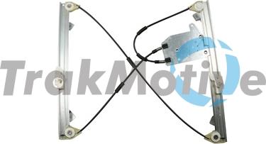 TrakMotive 25-0429 - Stikla pacelšanas mehānisms ps1.lv