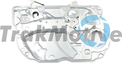 TrakMotive 25-1962 - Stikla pacelšanas mehānisms ps1.lv