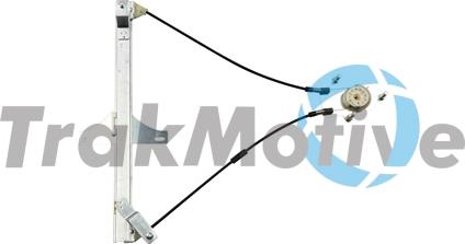 TrakMotive 25-1820 - Stikla pacelšanas mehānisms ps1.lv
