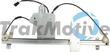 TrakMotive 26-0886 - Stikla pacelšanas mehānisms ps1.lv