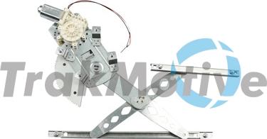 TrakMotive 26-1401 - Stikla pacelšanas mehānisms ps1.lv