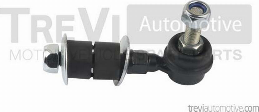 Trevi Automotive TRTT4964 - Stiepnis / Atsaite, Stabilizators ps1.lv