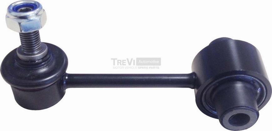 Trevi Automotive TRTT4935 - Stiepnis / Atsaite, Stabilizators ps1.lv