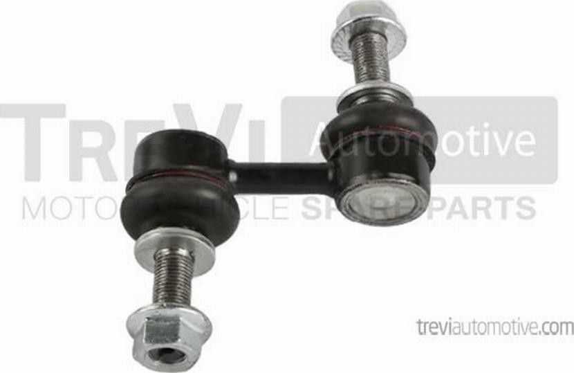 Trevi Automotive TRTT4928 - Stiepnis / Atsaite, Stabilizators ps1.lv