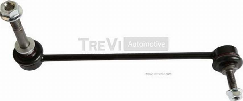 Trevi Automotive TRTT4499 - Stiepnis / Atsaite, Stabilizators ps1.lv