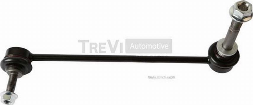 Trevi Automotive TRTT4498 - Stiepnis / Atsaite, Stabilizators ps1.lv