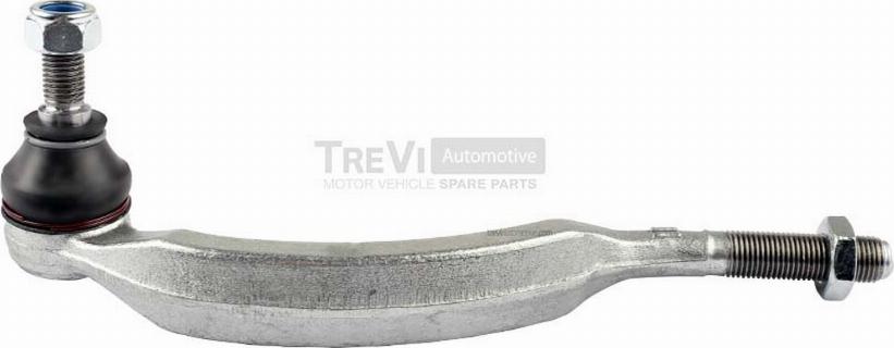 Trevi Automotive TRTT4419 - Stūres šķērsstiepņa uzgalis ps1.lv