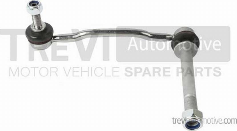 Trevi Automotive TRTT4415 - Stiepnis / Atsaite, Stabilizators ps1.lv