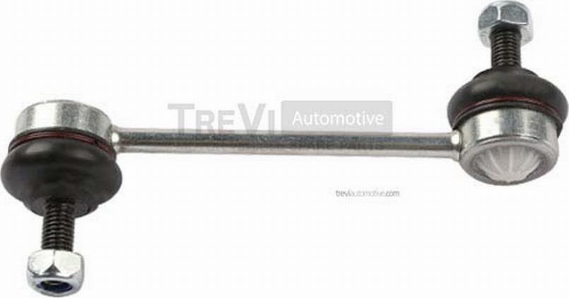 Trevi Automotive TRTT4412 - Stiepnis / Atsaite, Stabilizators ps1.lv