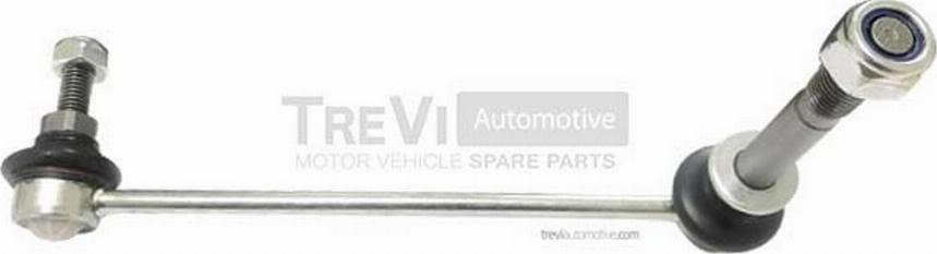 Trevi Automotive TRTT4486 - Stiepnis / Atsaite, Stabilizators ps1.lv