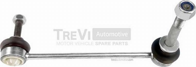 Trevi Automotive TRTT4488 - Stiepnis / Atsaite, Stabilizators ps1.lv