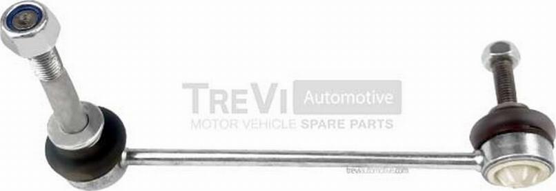 Trevi Automotive TRTT4487 - Stiepnis / Atsaite, Stabilizators ps1.lv