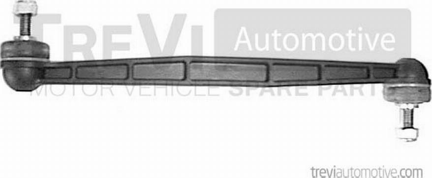 Trevi Automotive TRTT4438 - Stiepnis / Atsaite, Stabilizators ps1.lv