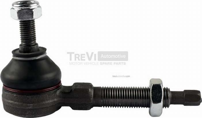 Trevi Automotive TRTT4586 - Stūres šķērsstiepņa uzgalis ps1.lv