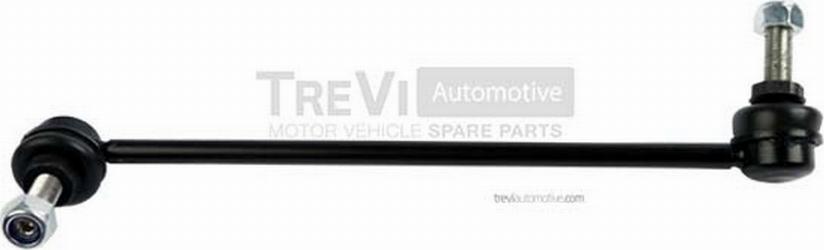 Trevi Automotive TRTT4007 - Stiepnis / Atsaite, Stabilizators ps1.lv