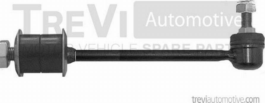 Trevi Automotive TRTT4019 - Stiepnis / Atsaite, Stabilizators ps1.lv