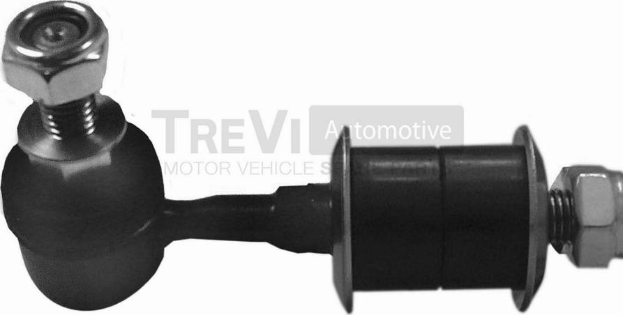 Trevi Automotive TRTT4025 - Stiepnis / Atsaite, Stabilizators ps1.lv