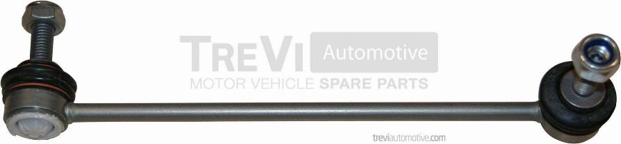 Trevi Automotive TRTT4894 - Stiepnis / Atsaite, Stabilizators ps1.lv