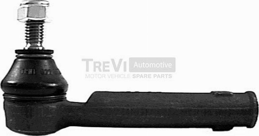 Trevi Automotive TRTT4810 - Stūres šķērsstiepņa uzgalis ps1.lv