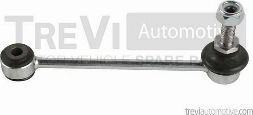 Trevi Automotive TRTT4886 - Stiepnis / Atsaite, Stabilizators ps1.lv