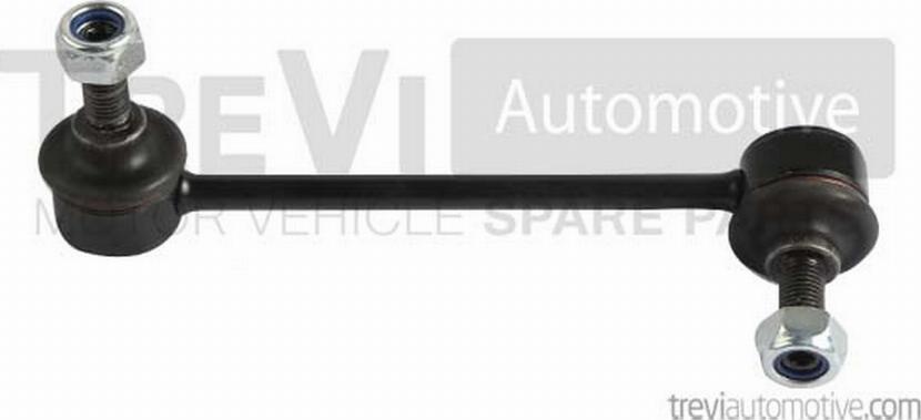 Trevi Automotive TRTT4317 - Stiepnis / Atsaite, Stabilizators ps1.lv