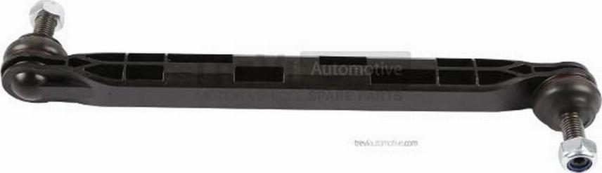 Trevi Automotive TRTT4269 - Stiepnis / Atsaite, Stabilizators ps1.lv