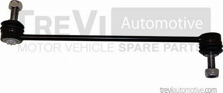 Trevi Automotive TRTT4268 - Stiepnis / Atsaite, Stabilizators ps1.lv