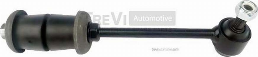 Trevi Automotive TRTT4267 - Stiepnis / Atsaite, Stabilizators ps1.lv