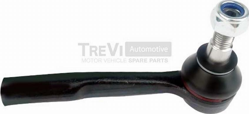 Trevi Automotive TRTT4239 - Stūres šķērsstiepņa uzgalis ps1.lv