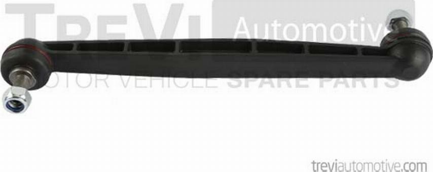 Trevi Automotive TRTT4231 - Stiepnis / Atsaite, Stabilizators ps1.lv