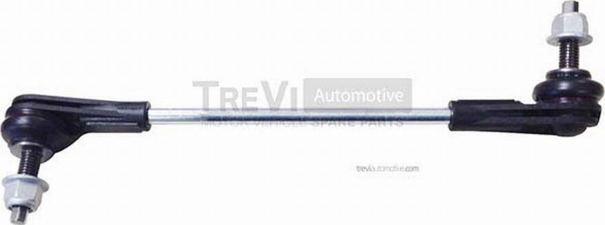 Trevi Automotive TRTT4277 - Stiepnis / Atsaite, Stabilizators ps1.lv